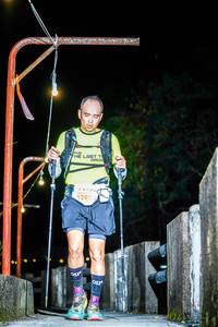 BIB: 5292, 051
                            <button type="button" onclick="openModal(21776534)" class="btn btn-primary btn-sm float-right btn-popup" data-toggle="modal" data-target=".modal-high-quality">
                        <i class="fas fa-shopping-cart"></i> Add to Cart
                    </button>
                                            <button type="button" onclick="isThisMe(21776534, true)" class="btn btn-success btn-sm float-right btn-popup btn-isme hidden" data-toggle="tooltip" data-placement="bottom" title="นี่คือรูปของคุณใช่ไหม คลิกที่นี่เพื่อเอาเข้าอัลบั้ม">
                        <i class="fas fa-plus"></i> Add to album
                    </button>
                    <button type="button" onclick="isThisMe(21776534, false)" class="btn btn-warning btn-sm float-right btn-popup btn-isnotme hidden">
                        <i class="fas fa-ban"></i> Remove from album
                    </button>